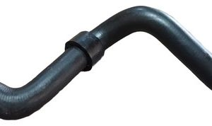 Mangueira Água Volkswagen Jetta Comf 1.4 250 Tsi Aut 2020