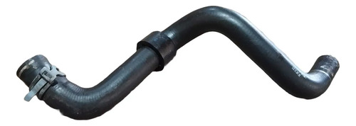 Mangueira Água Volkswagen Jetta Comf 1.4 250 Tsi Aut 2020