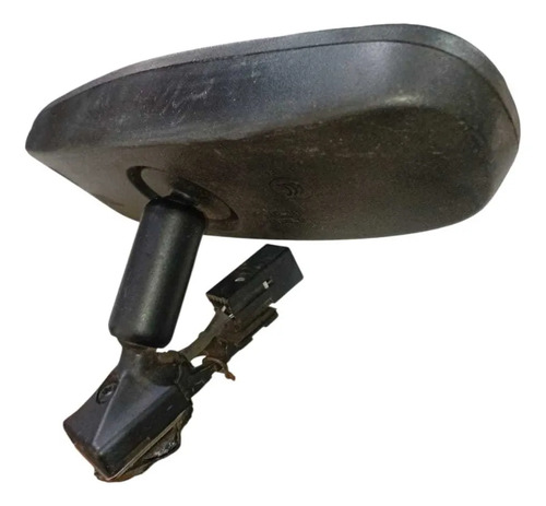 Espelho Retrovisor Interno Cruze Tracker 2012/18 026140 - Imagem 3