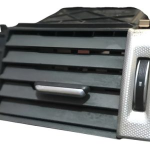 Difusor Ar Painel Land Rover Evoque D11768 08088005