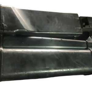 Reservatório Canister Passat Tsi 2.0 Turbo 2018 N°3q0201801