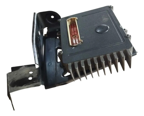 Módulo De Controle De Transmissão Jeep Grand Cherokee Wj 99 Prateado