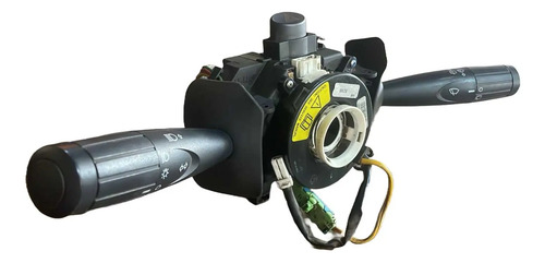 Chave De Seta Kostal Uno 2011 A 2014 10020318 100190782