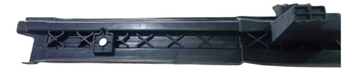Suporte Tampão Porta Malas Dir Xc60 T5 2020 32205625 Preto - Imagem 4