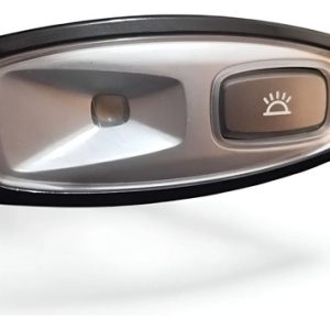 Luz Cortesia Teto Lado Esquerdo Hyundai Azera 928703v000