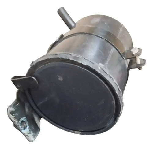Filtro Canister Chevrolet Astra Corsa Prisma Vectra 90467398 - Imagem 4