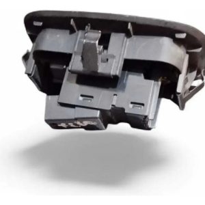 Moldura Botão Vidro Tras. Direito Volvo Xc60 T8 19 21