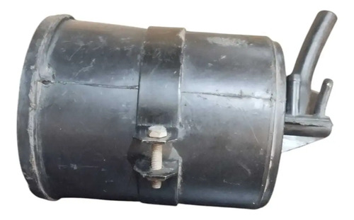 Filtro Canister Chevrolet Astra Corsa Prisma Vectra 90467398 - Imagem 3
