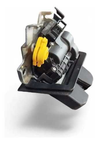 Fechadura Tampa Traseira Audi Q5 2020 2021 2022 2023 - Imagem 3