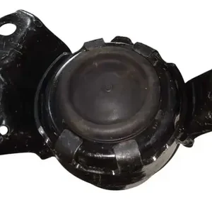 Coxim Motor Honda Hr-v Ld Direito 1.8 16/19