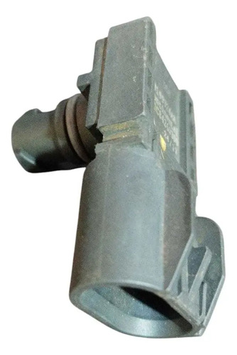 Sensor Map Pressão Fiat Toro/freemont/compass 12/ 68199324aa - Imagem 2