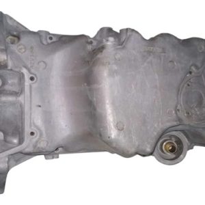 Cárter Óleo Honda Civic 2012/16
