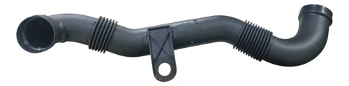 Mangueira Filtro Do Ar Jeep Renegade 1.8 51938310 - Imagem 3