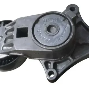 Tensor Correia Renegade 1.8 E.torq 16/21