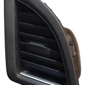 Difusor Ar Central Esquerdo Crv E9360012100