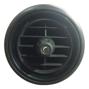 Difusor De Ar Central Mini Cooper S 2015 À 2019 64229262413