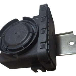 Sirene Alarme Antirroubo Volvo Xc60 T8 2019 A2024