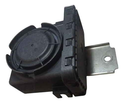 Sirene Alarme Antirroubo Volvo Xc60 T8 2019 A2024