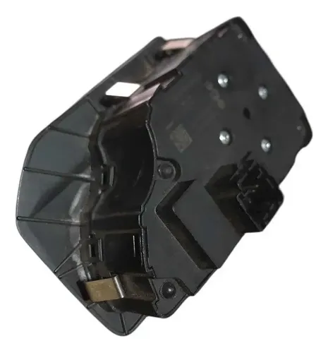 Botão Controle De Tração Jeep Renegade 18/20 7356897230 - Imagem 2