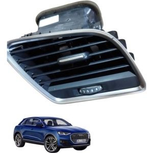 Difusor De Ar Direito Audi A1 Q3 12 A 20 08049005