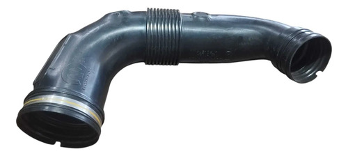 Mangueira Filtro Ar Pulse Fastback Compass Renegade 52079879 - Imagem 4