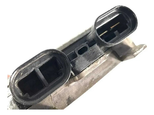 Módulo Ventoinha Volvo Xc60 2.0 T5 2014 A 2017 940013802 - Imagem 5