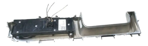 Botão Vidro Elétrico E Retrovisor Focus 2009 - Imagem 3
