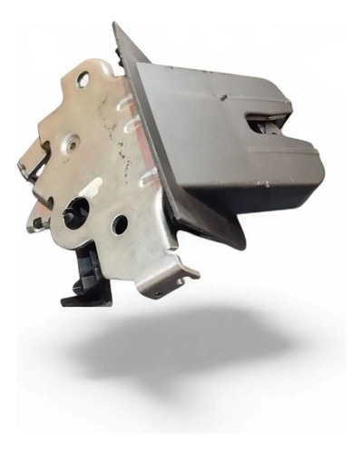 Fechadura Tampa Traseira Audi Q5 2020 2021 2022 2023 - Imagem 2