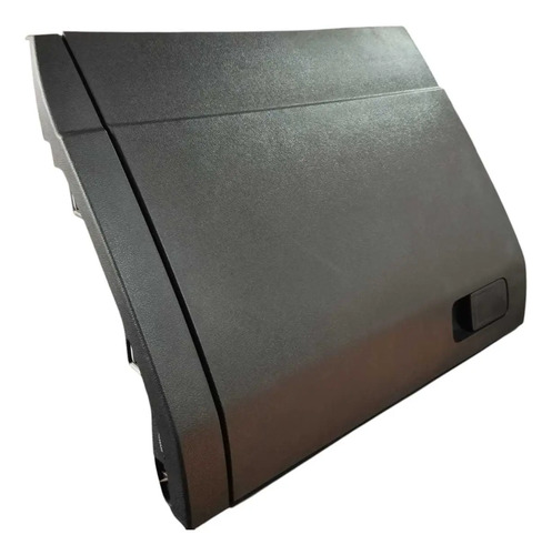 Porta Luvas Volkswagen Tiguan Allspace 5nn857097a 29032016 - Imagem 2