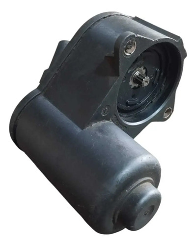 Motor Elétrico Pinça Traseira- Audi Q3 32332267j - Imagem 2