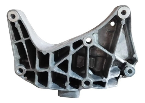Suporte Tensor Correia Alternador Volvo V40 Xc60 2.0 2013/17 - Imagem 4
