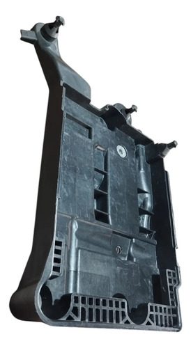 Suporte De Bateria Nivus Polo T-cross Virtus Vw 2q0915331a C - Imagem 3