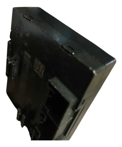 Módulo Vidro Porta Traseira Esquerda Audi A4 2013 2014 - Imagem 3