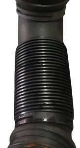 Mangueira Filtro Ar Volkswagem Tiguan 2.0 Tsi 2010/2016