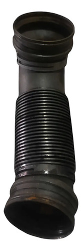 Mangueira Filtro Ar Volkswagem Tiguan 2.0 Tsi 2010/2016