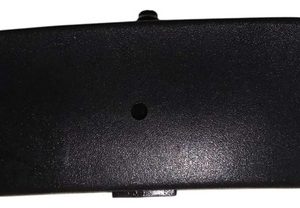 Esguicho Do Lavador Do Para-brisa Audi Q5 2015