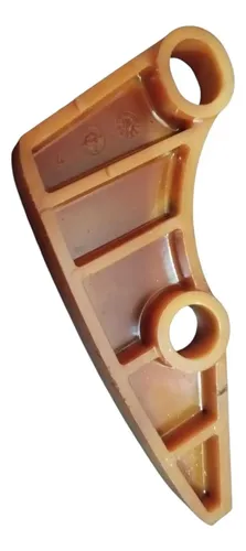 Tensor Distribuidor Corrente Jeep Compass 05047661aa - Imagem 3