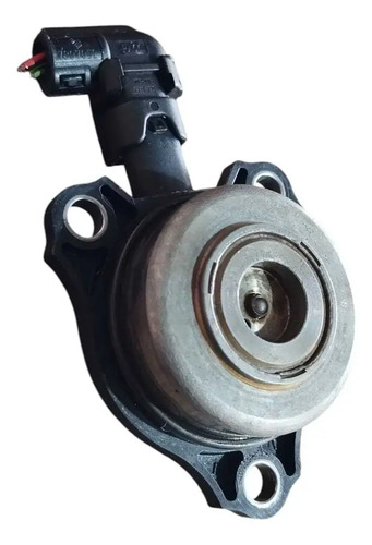 Sensor Fase Mercedes E350 C230 C350 C280 Clk280 A2720510177 - Imagem 2