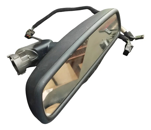 Retrovisor Fiat Toro Volcano 1.3 2023 E11038303/7355992970