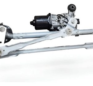 Motor Limpador Parabrisa Nissan Kicks Automático 1.6 2022