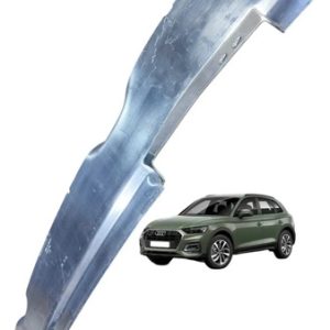 Alma Parachoque Dianteiro Audi Q5 2020 A 2022 80a807113c