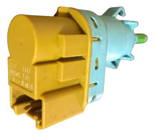 Interruptor Pedal Freio Jeep Compass 2.0 Diesel 2022 2023 - Imagem 3