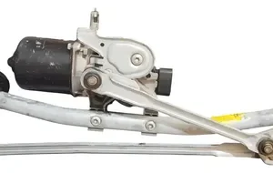 Motor Limpador Parabrisa Fiat Cronos Argo 2018 Em Diante