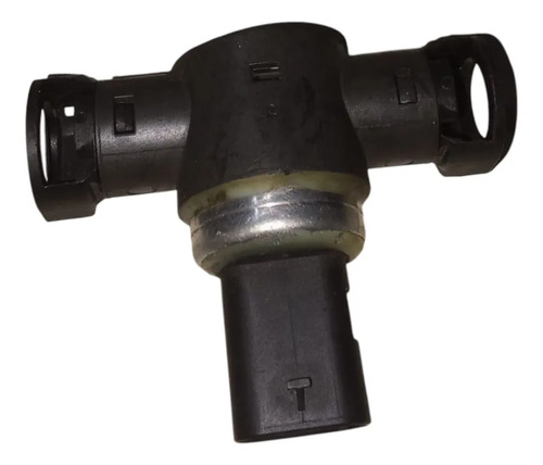 Sensor Pressão Combustível Xc40 Xc60xc70 Xc90 V90 V60 - Imagem 2