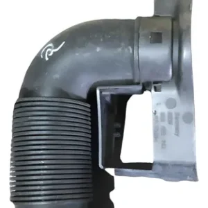 Mangueira Filtro Ar Audi Q3 1.4 8u0129618c