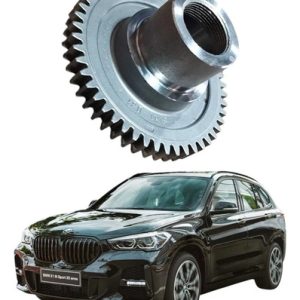Engrenagem Eixo Balanceador Bmw X1 866008603