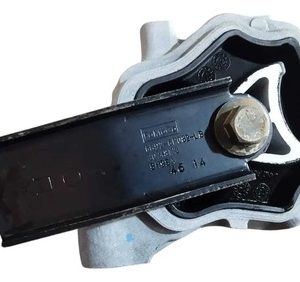 Coxim Inferior Motor Land Rover Freelander 2 Evoque Lr039527