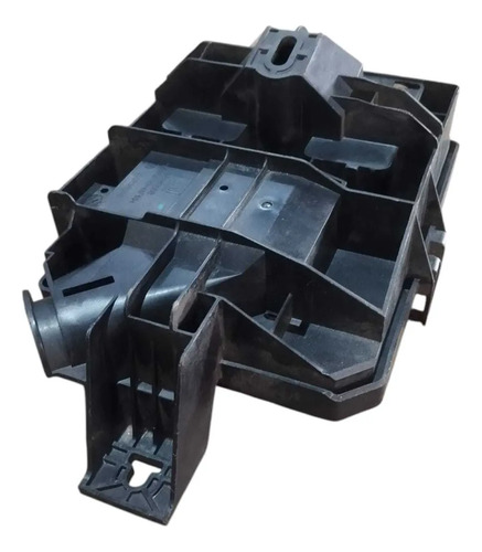 Suporte Caixa De Fusível Gm Prisma Ônix 2013 A 2023 3b0r1010 - Imagem 4
