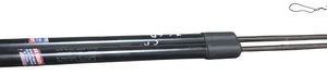 Par Amortecedor Capo Volvo Xc60 2018 2019 2020 2021 A 2025