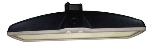 Retrovisor Interno Volkswagen Golf Tsi 2012/2017 9053541 - Imagem 5